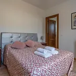 Rosana